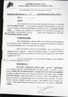 Vista preliminar de documento Resoluciones Zonales Talara N° 00135-2015-DRTPE