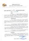 Vista preliminar de documento Resoluciones Zonales Talara N° 00114-2017-DRTPE