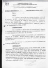 Vista preliminar de documento Resoluciones Zonales Talara N° 00133-2015-DRTPE
