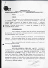Vista preliminar de documento Resoluciones Zonales Talara N° 00130-2015-DRTPE