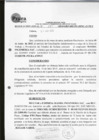 Vista preliminar de documento Resoluciones Zonales Talara N° 00081-2015-DRTPE