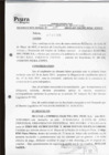 Vista preliminar de documento Resoluciones Zonales Talara N° 00080-2015-DRTPE
