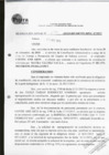 Vista preliminar de documento Resoluciones Zonales Talara N° 00122-2015-DRTPE