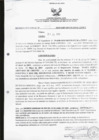 Vista preliminar de documento Resoluciones Zonales Talara N° 00079-2015-DRTPE