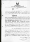 Vista preliminar de documento Resoluciones Zonales Talara N° 00076-2015-DRTPE