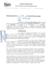Vista preliminar de documento Resoluciones Zonales Talara N° 00012-2018-DRTPE