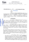Vista preliminar de documento Resoluciones Zonales Talara N° 00025-2018-DRTPE