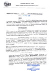 Vista preliminar de documento Resoluciones Zonales Talara N° 00030-2018-DRTPE