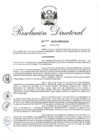 Vista preliminar de documento RD 011-2018.pdf
