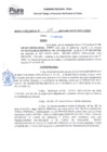 Vista preliminar de documento RESOLUCION ZONAL N° 010-2019-GRP-DRTPE-DPSC-ZTPET
