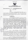 Vista preliminar de documento Resoluciones Zonales Talara N° 00031-2015-DRTPE