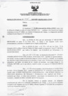 Vista preliminar de documento Resoluciones Zonales Talara N° 00025-2015-DRTPE
