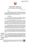 Vista preliminar de documento Resolución-jefatural-N-086-2022-MINEDU-VMGI-PRONIED-UGRD 