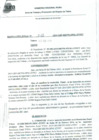 Vista preliminar de documento Resoluciones Zonales Talara N° 00018-2016-DRTPE