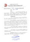 Vista preliminar de documento RESOLUCION ZONAL N° 078-2019-GRP-DRTPE-DPSC-ZTPET