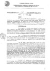 Vista preliminar de documento RESOLUCION ZONAL N° 095-2019-GRP-DRTPE-DPSC-ZTPET