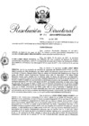 Vista preliminar de documento RD. N° 0011-2018-INPE_OGA-URH.pdf