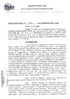Vista preliminar de documento Resoluciones Zonales Talara N° 00032-2017-DRTPE