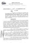 Vista preliminar de documento Resoluciones Zonales Talara N° 00016-2017-DRTPE