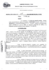 Vista preliminar de documento Resoluciones Zonales Talara N° 00014-2017-DRTPE