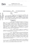 Vista preliminar de documento Resoluciones Zonales Talara N° 00015-2017-DRTPE