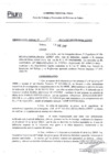 Vista preliminar de documento Resoluciones Zonales Talara N° 00013-2017-DRTPE