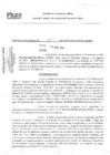 Vista preliminar de documento Resoluciones Zonales Talara N° 00011-2017-DRTPE