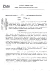 Vista preliminar de documento Resoluciones Zonales Talara N° 00012-2017-DRTPE