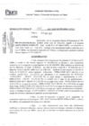 Vista preliminar de documento Resoluciones Zonales Talara N° 00010-2017-DRTPE