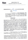Vista preliminar de documento Resoluciones Zonales Talara N° 00097-2017-DRTPE