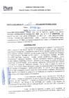 Vista preliminar de documento Resoluciones Zonales Talara N° 00109-2017-DRTPE