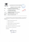 Vista preliminar de documento INFORME N°209-2021-SGC-GAF-MDI.pdf
