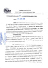 Vista preliminar de documento RESOLUCION ZONAL N°060-2018-GRP-DRTPE-DPSC-ZTPET