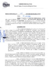Vista preliminar de documento RESOLUCION ZONAL N° 061-2018-GRP-DRTPE-DPSC-ZTPET