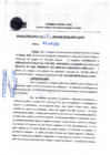 Vista preliminar de documento RESOLUCION ZONAL N° 066-2018-GRP-DRTPE-DPSC-ZTPET