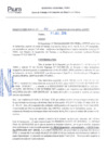 Vista preliminar de documento RESOLUCION ZONAL N° 071-2018-GRP-DRTPE-DPSC-ZTPET