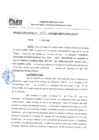 Vista preliminar de documento RESOLUCION ZONAL N° 009-2019-GRP-DRTPE-DPSC-ZTPET