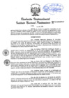 Vista preliminar de documento RVP 011-2018.pdf
