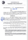Vista preliminar de documento RESOLUCION ZONAL N° 053-2019-GRP-DRTPE-DPSC-ZTPET