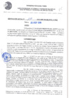 Vista preliminar de documento RESOLUCION ZONAL N° 069-2019-GRP-DRTPE-DPSC-ZTPET