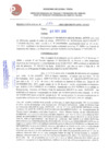 Vista preliminar de documento RESOLUCION ZONAL N° 082-2019-GRP-DRTPE-DPSC-ZTPET