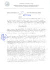 Vista preliminar de documento RESOLUCION ZONAL N° 084-2019-GRP-DRTPE-DPSC-ZTPET