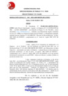 Vista preliminar de documento RESOLUCION ZONAL N° 014-2021-GRP-DRTPE-DIT-ZTPET.pdf