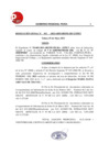 Vista preliminar de documento RESOLUCION ZONAL Nº 011-2021-GRP-DRTPE-DIT-ZTPET.pdf
