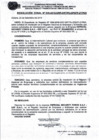Vista preliminar de documento RESOLUCION ZONAL N° 035-2018-GRP-DRTPE-DPEFP-ZTPES