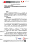 Vista preliminar de documento RUA N° 000042-2022-UA Estandarización suministro para impresoras.pdf