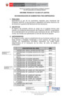 Vista preliminar de documento RUA N° 000042-2022-UA Informe Técnico N 02_2022- Estandarización de suministro para impresoras v 2.3 F.pdf