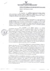 Vista preliminar de documento RESOLUCION ZONAL N° 059-2018-GRP-DRTPE-DIT-ZTPES