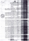 Vista preliminar de documento RESOLUCION ZONAL N° 068-2018-GRP-DRTPE-DIT-ZTPES