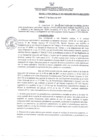 Vista preliminar de documento RESOLUCION ZONAL N° 007-2019-GRP-DRTPE-DIT-ZTPES